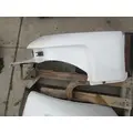Previous Part Detail 2